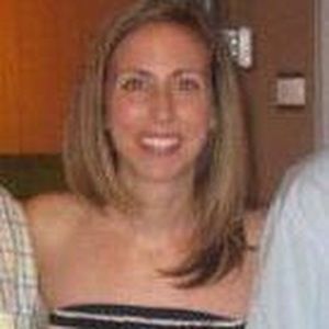 Meet your Posher, Jena